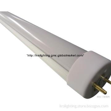 fluorescent tubes 2.4M 36W &ETL TUV Approved